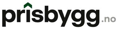 Prisbygg