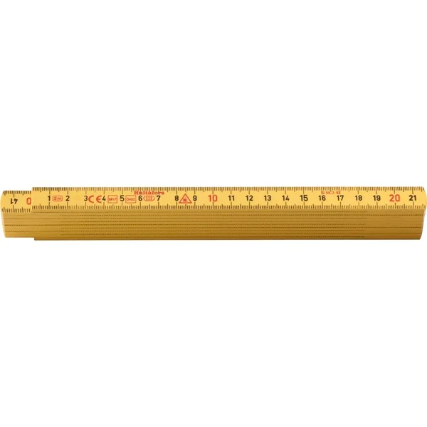 METERSTOKK 59-2-10 MM/MM GLF