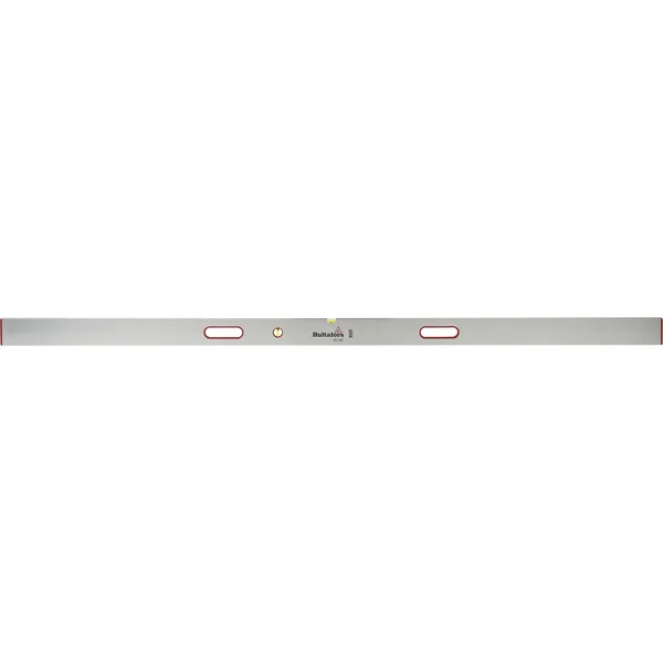 RETTHOLT RS 240 2400MM