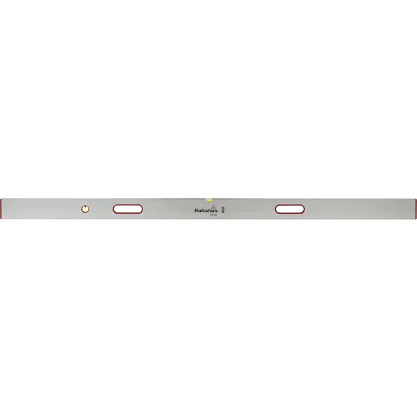 RETTHOLT RS 200 2000MM