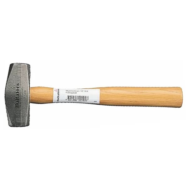 MEISELHAMMER ME 1200G HULTAFOR