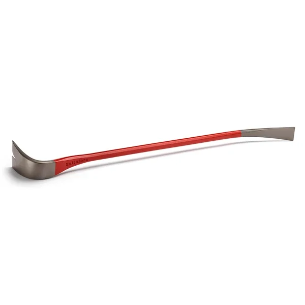 BREKKJERN 71CM 109 SMIDD TORS