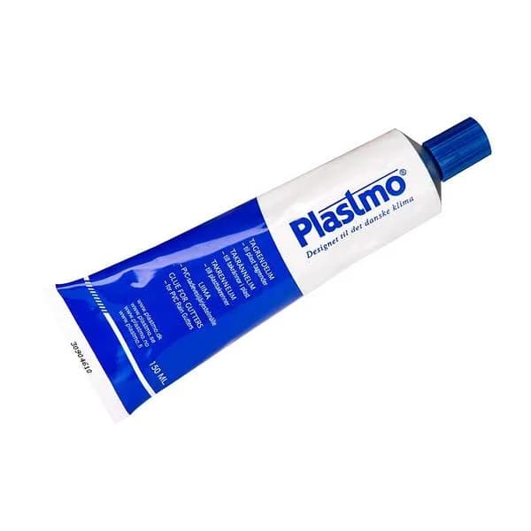 LIM 150 ML