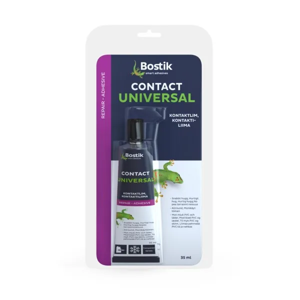 KONTAKTLIM CONTACT UNIV 35ML