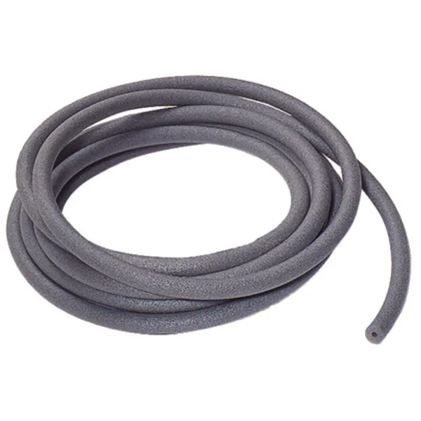 BUNNFYLL.LIST 16MM 6M RUL
