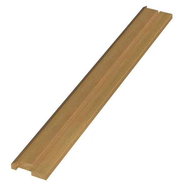 TERSKEL IK M7 TYPE E