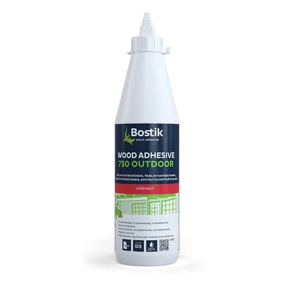 TRELIM 0,75L 730 3863 BOSTIK