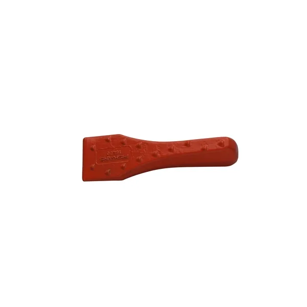 VEDKILE FISKARS