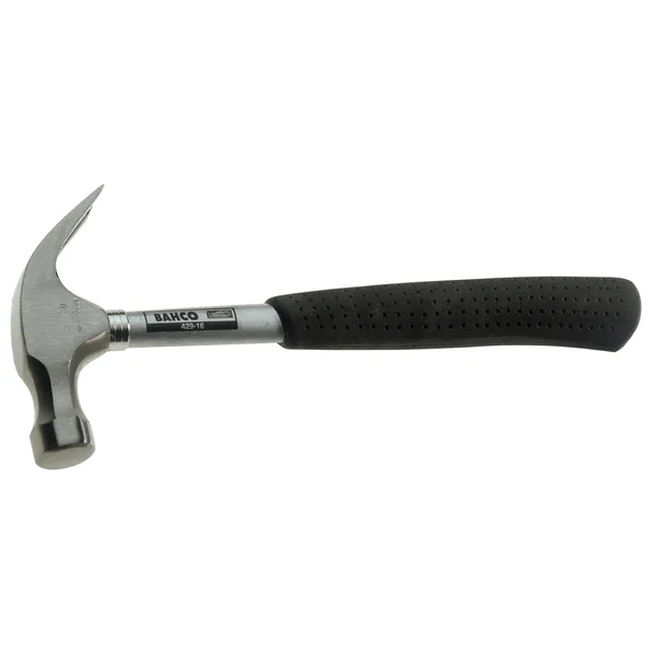 SNEKKERHAMMER 429 ST 450GR