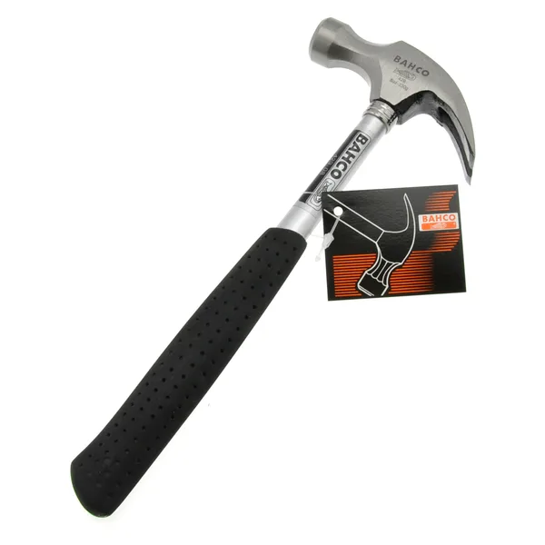 SNEKKERHAMMER 429 ST 225GR B