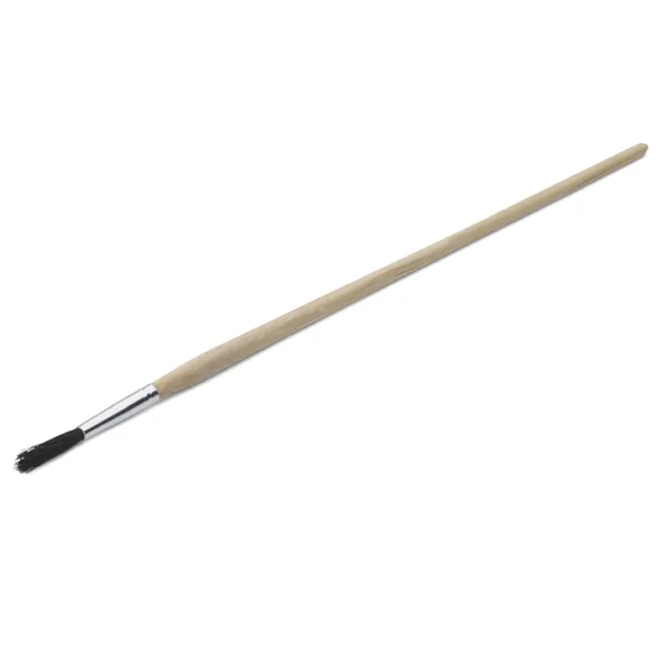 SMÅPENSEL RUND 4MM