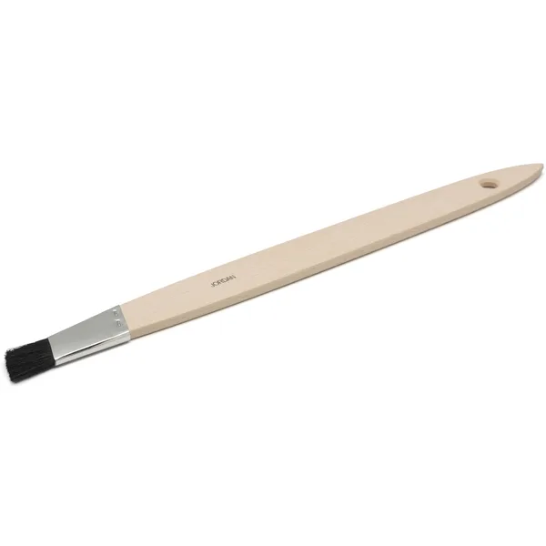 STREKPENSEL 19MM