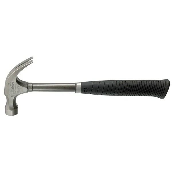 HAMMER TS16XL TORS