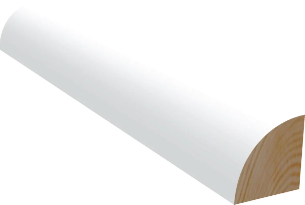 FURU 12X012 KVARSTAFF MALT ME