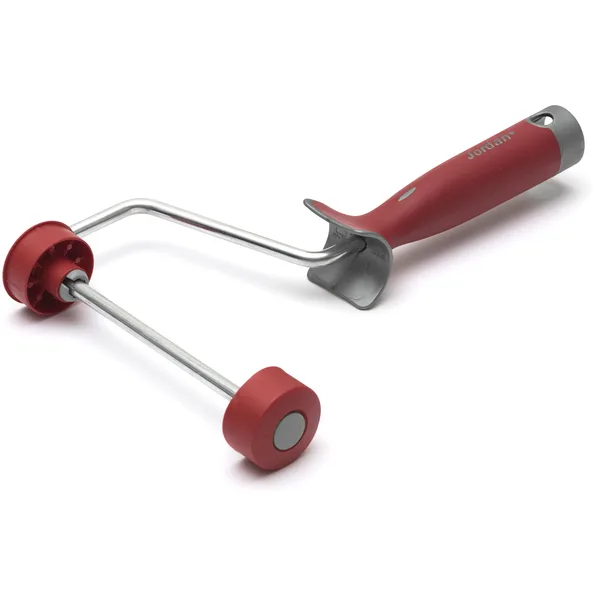 MALERULLBØYLE PERFECT 18 CM