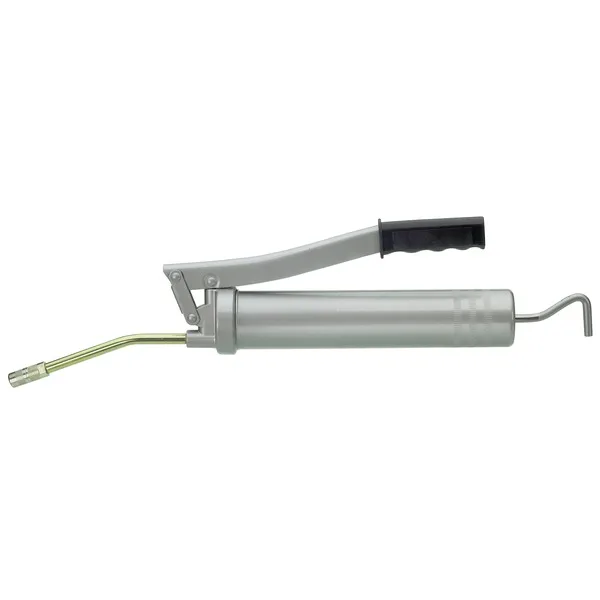 FETTPRESSE 12634125