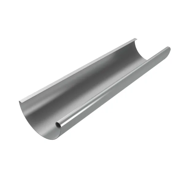 TAKRENNE 120MM LGD 4M UBH