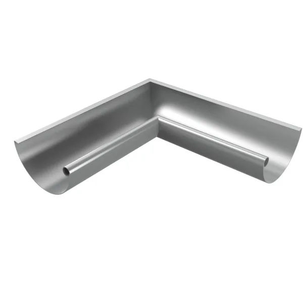 RENNEVINKEL T120 INNV 90 GR UB