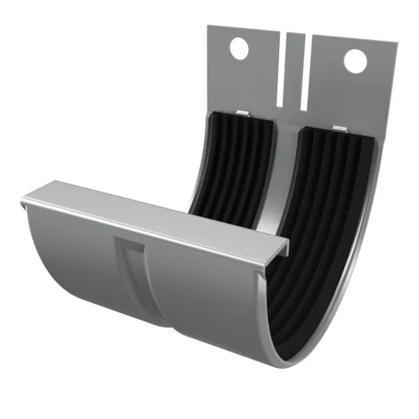 RENNESKJØT ALU T120 UBH
