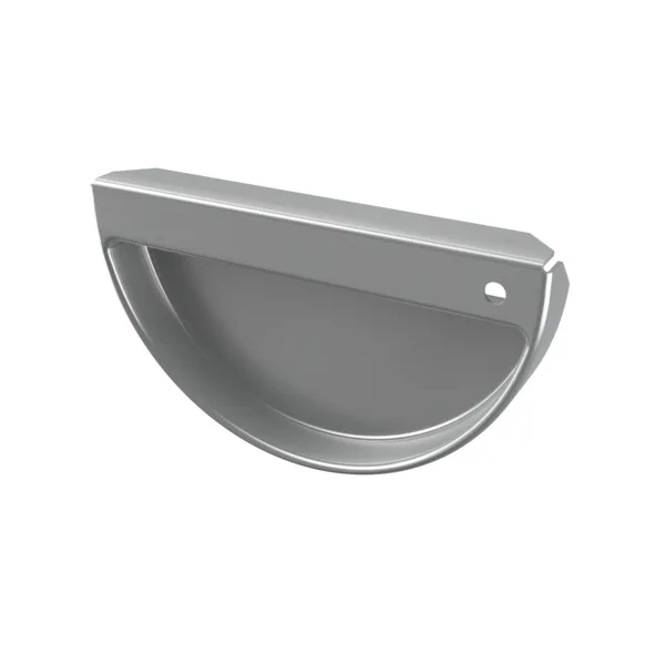 ENDEBUNN ALU T120 UBH