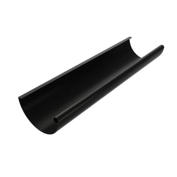 TAKRENNE 120MM LGD 4M SORT