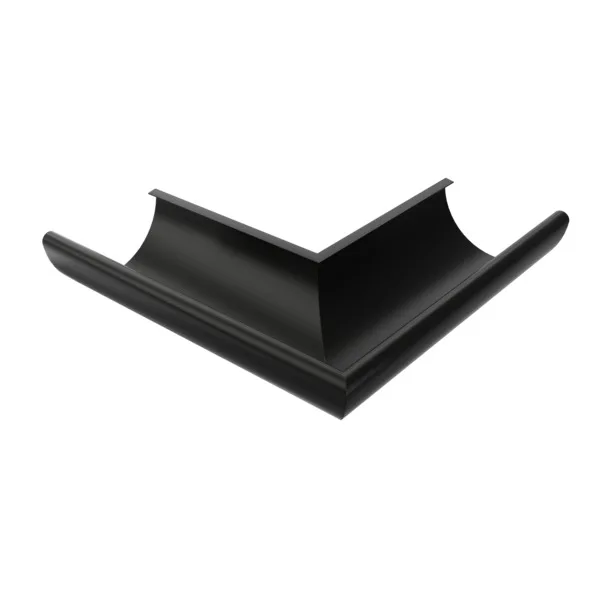 RENNEVINKEL T120 UTV 90 GR SOR