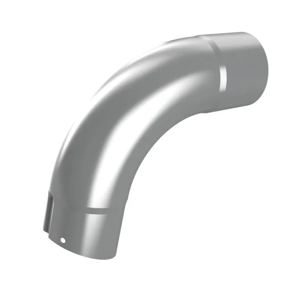 BEND N70 75 GR UBH
