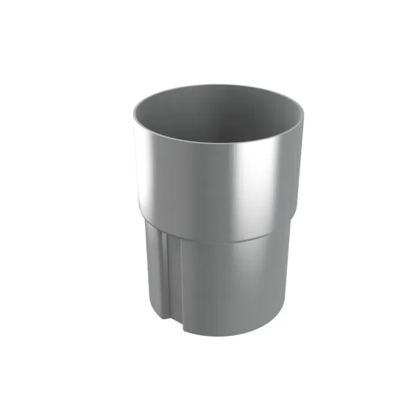 SKJØTEMUFFE N70 UBH