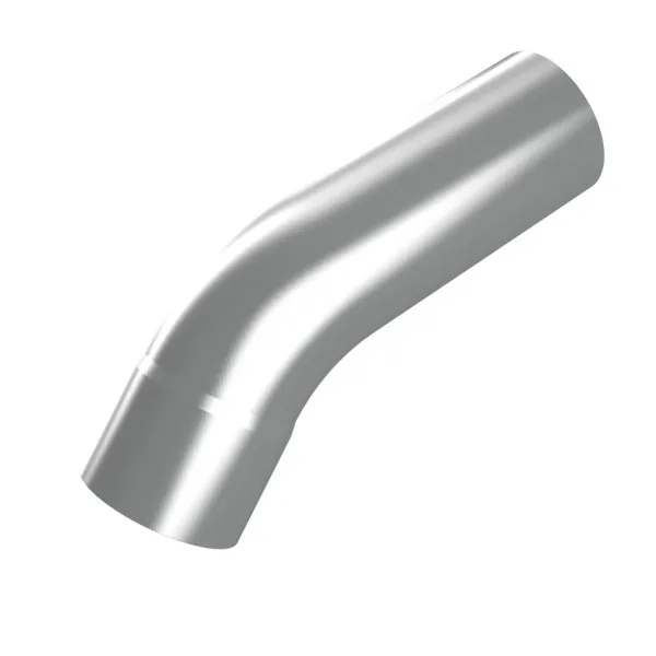 SOILKRAGEBEND N70 UBH