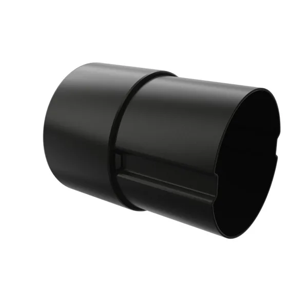 OVERGANGSMUFFE N70 70-75MM SOR
