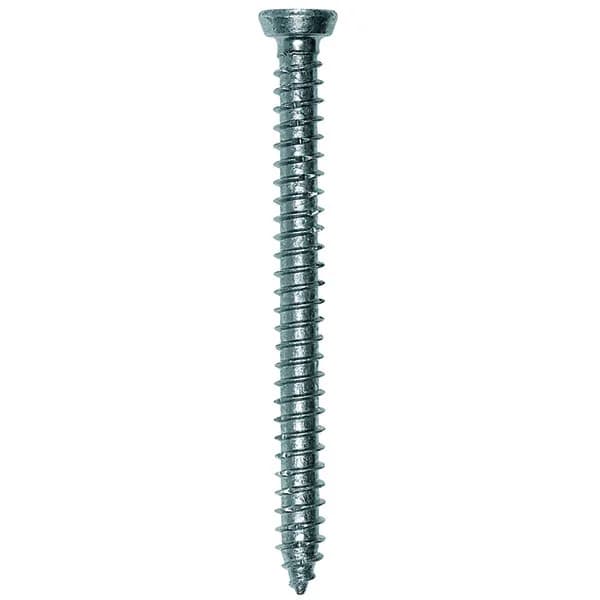 KARMSKRUE FFS 7,5X 92 FISCHER