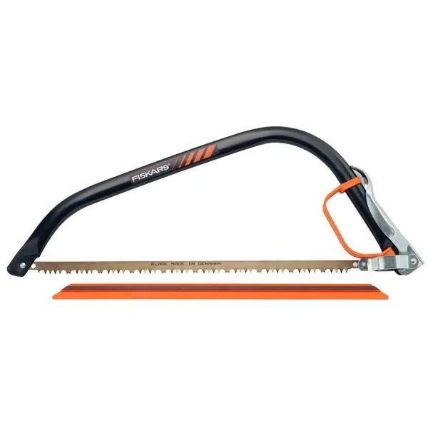 BUESAG 21" FISKARS 124800