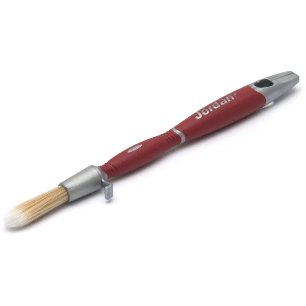 PENSEL RUND PERFECT VINDU 15MM