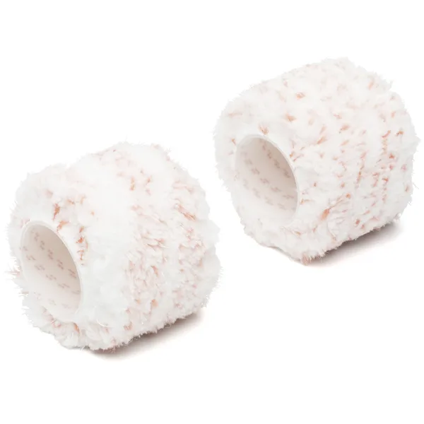 UTENDØRSRULL 7 CM 2-PK