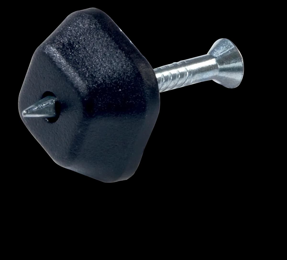 STÅLSPIKER M/BRIKK 3X30MM XTRA
