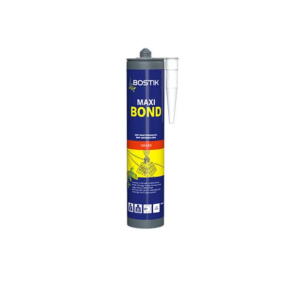 MONTERINGSLIM 0,3L MAXI BOND