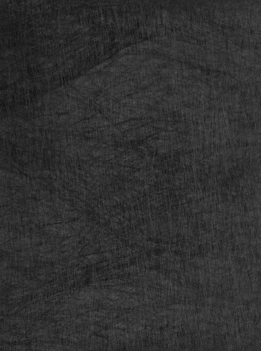 UGRESSDUK PLANTEX PREM 1X15M