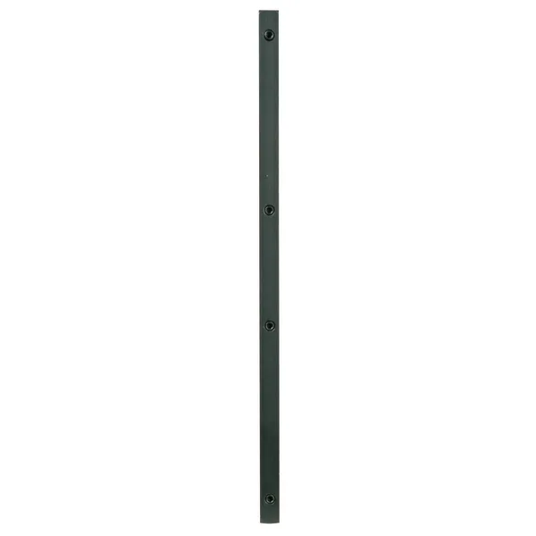 SKJØTESTYKKE STYRESKINNE DE629