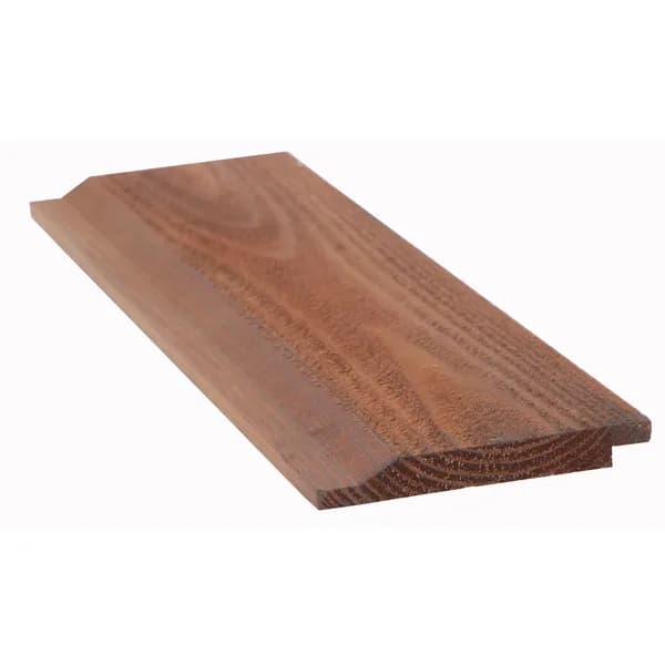 FURU 19X148 DF EP 28° BRUN ROY