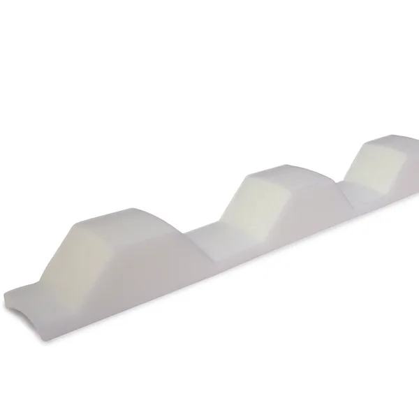 PROFILLIST 105CM JUMBOLITE/PRO