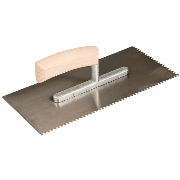 TANNSPARKEL 280MM 6MM KGC