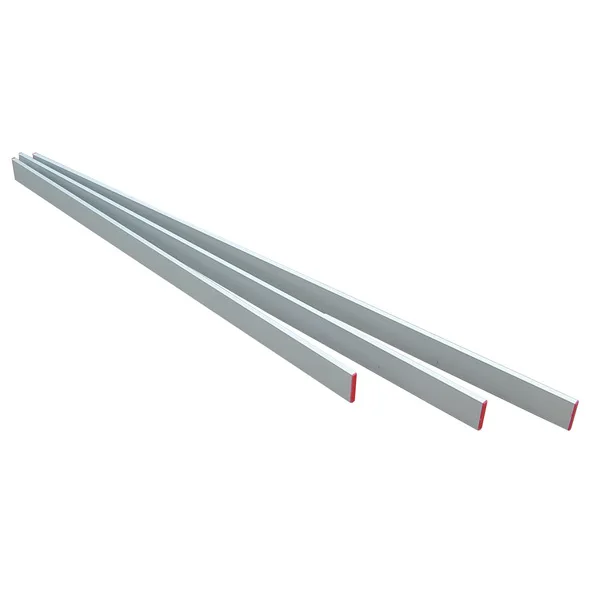 RETTHOLT ALUMINIUM 400CM
