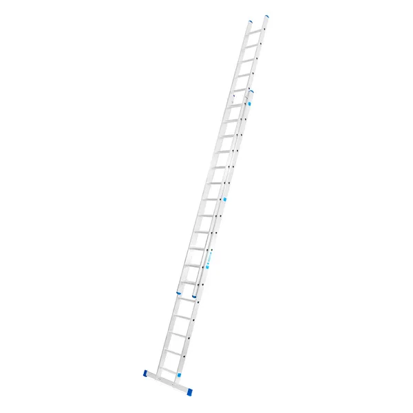 SKYVESTIGE 2-DELT 8,5M Z100