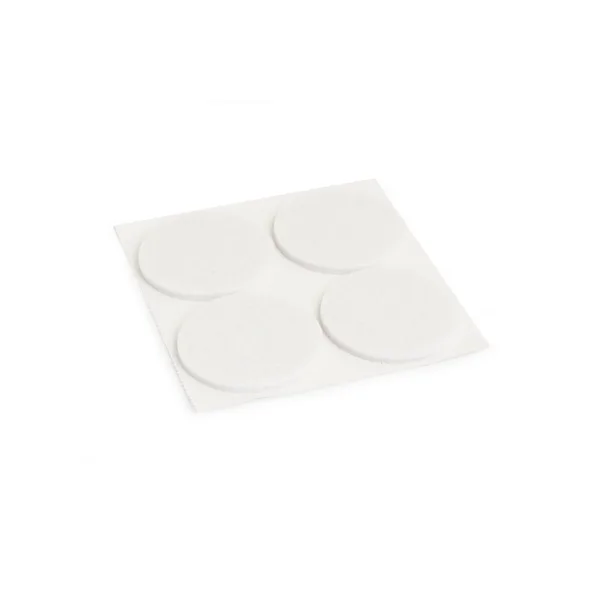 GULVBESKYTTER FILT 106 38MM