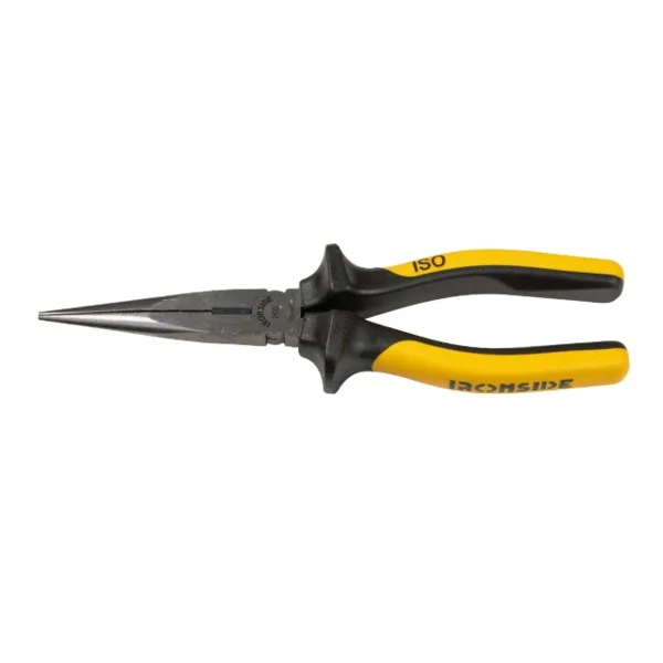 SPISTANG M/AVB 160MM TO-KOMP I