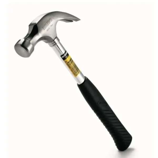 SNEKKERHAMMER 16OZ HS2606