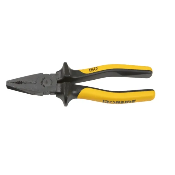 KOMB.TANG 180MM BICOMP