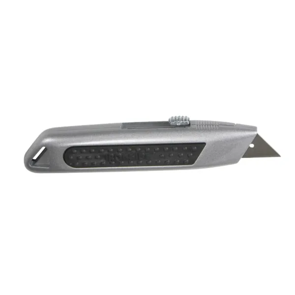 KNIV SKYVBAR IRONSIDE