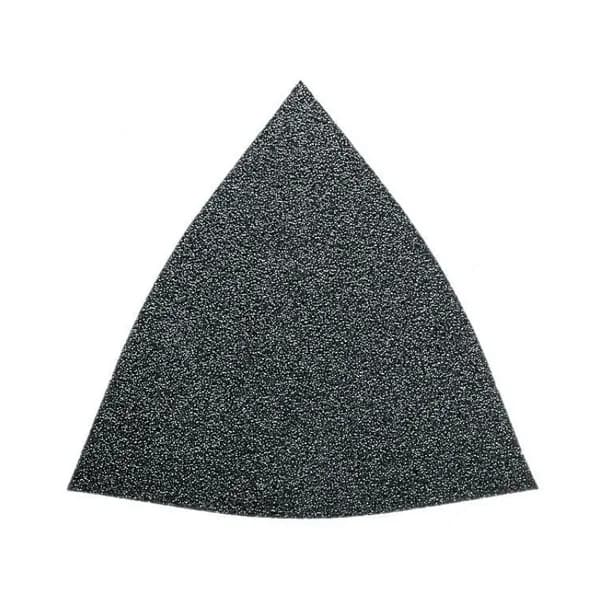 SLIPEP. K80 5 STK. PR.PAK. FEI