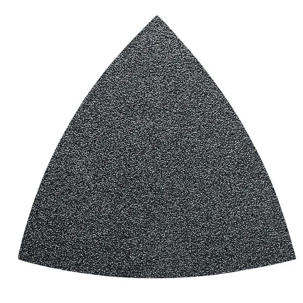 SLIPEP. K40 5 STK. PR.PAK. FEI